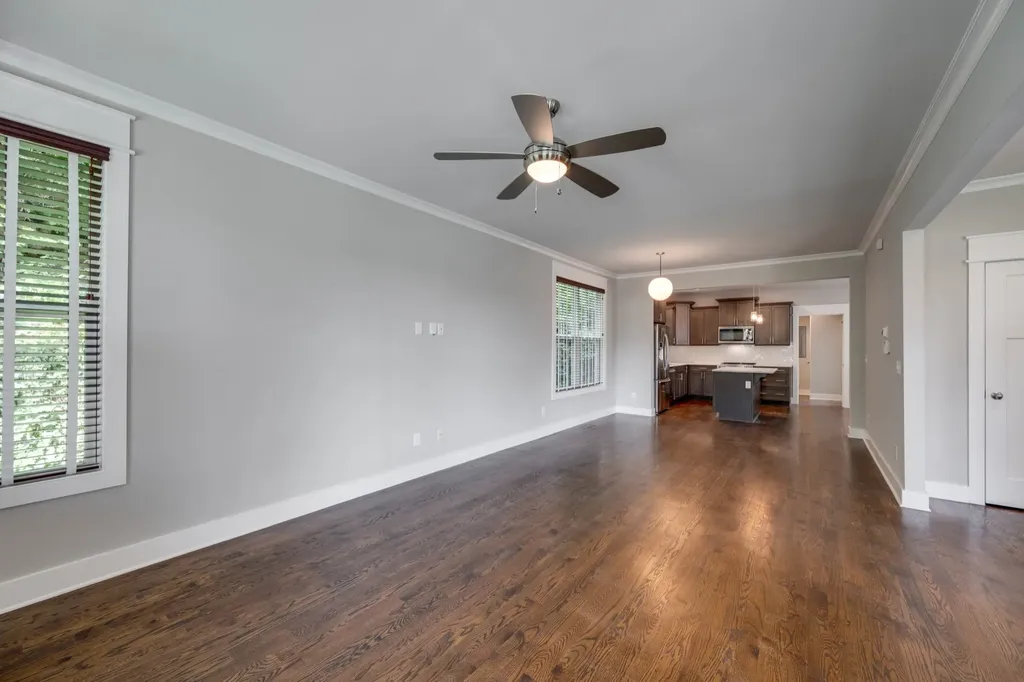 700 Eastland Court Nashville TN 37206
