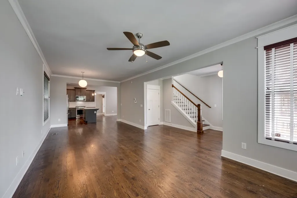 700 Eastland Court Nashville TN 37206