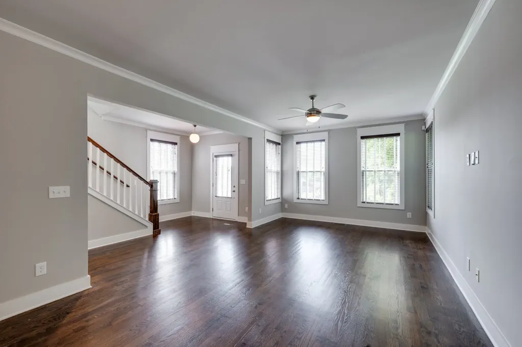 700 Eastland Court Nashville TN 37206