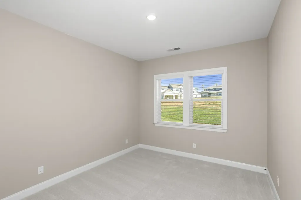1910 Accord Drive Spring Hill TN 37174