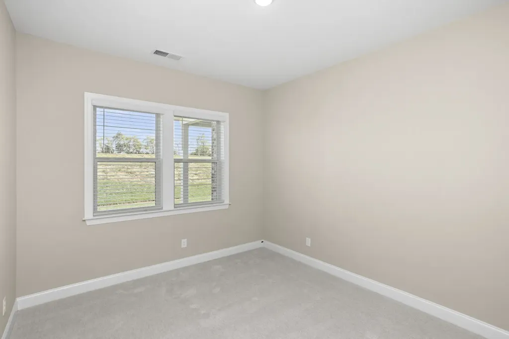 1910 Accord Drive Spring Hill TN 37174