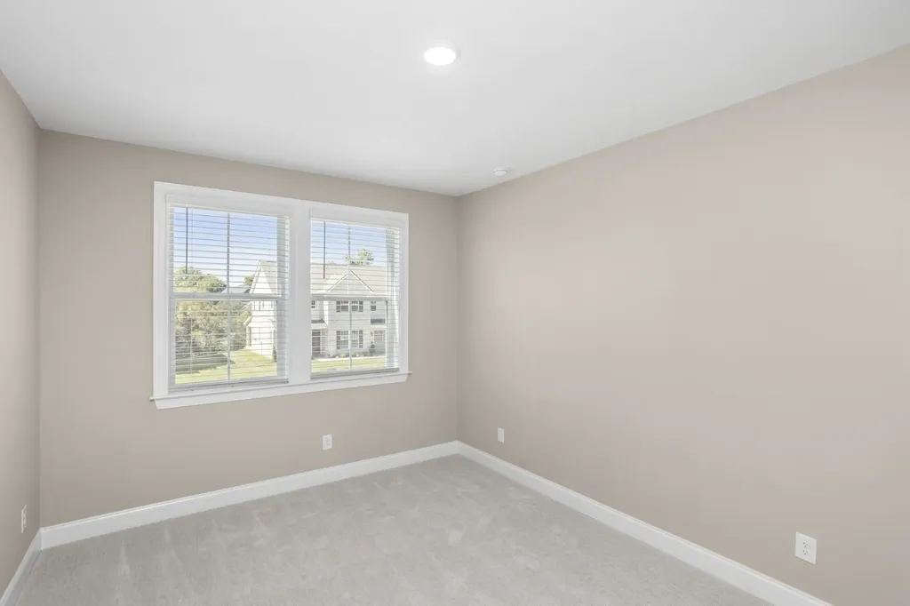 1910 Accord Drive Spring Hill TN 37174