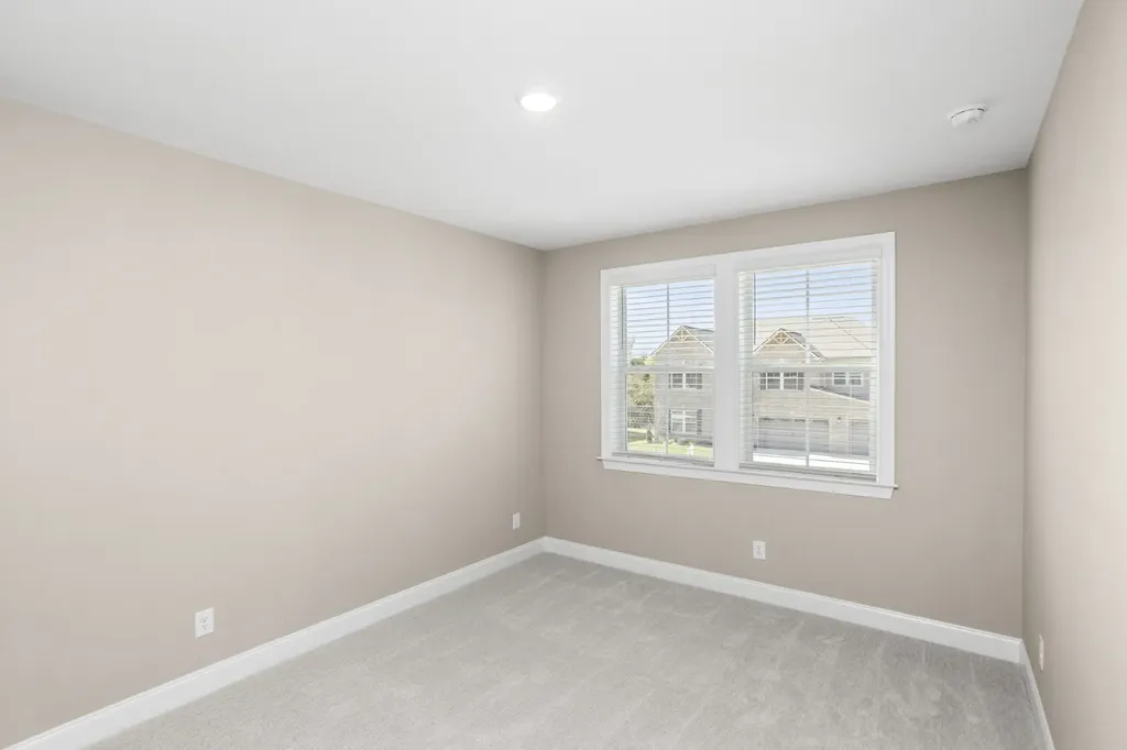 1910 Accord Drive Spring Hill TN 37174
