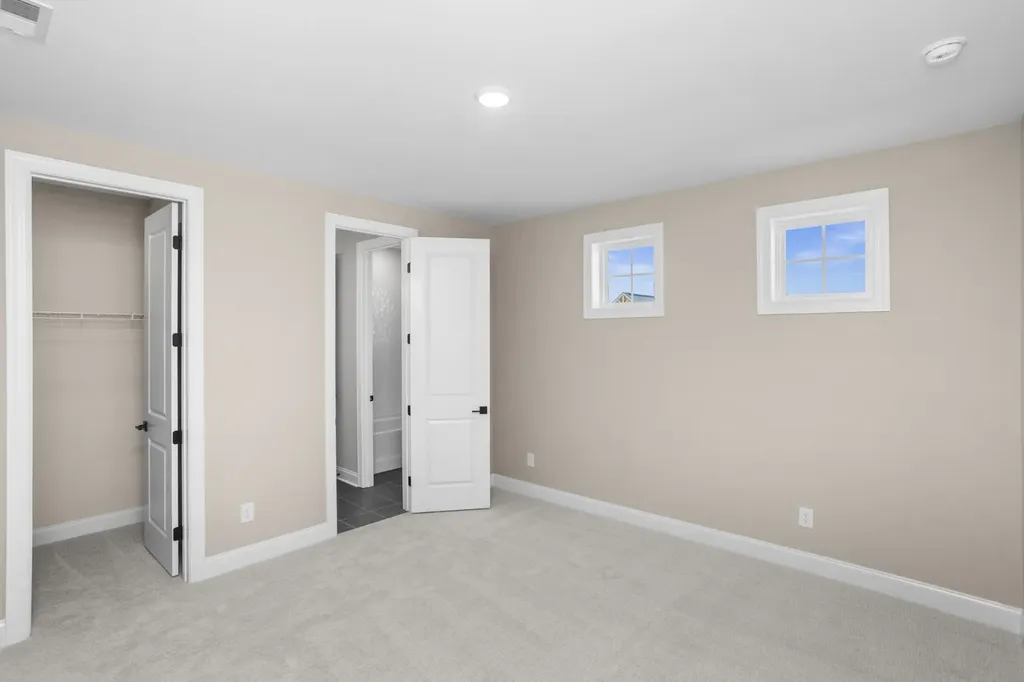 1910 Accord Drive Spring Hill TN 37174