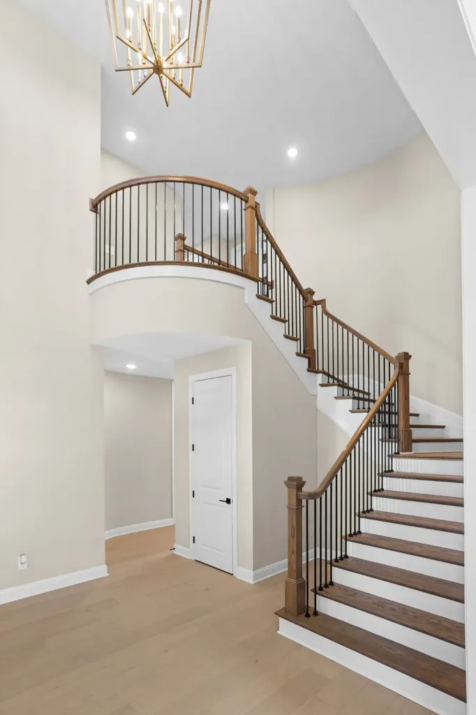 1910 Accord Drive Spring Hill TN 37174