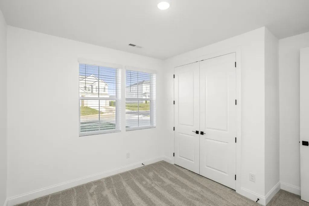 2322 Williamsport Landing Columbia TN 38401