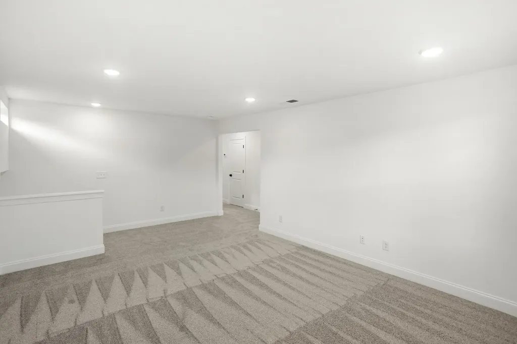 2322 Williamsport Landing Columbia TN 38401