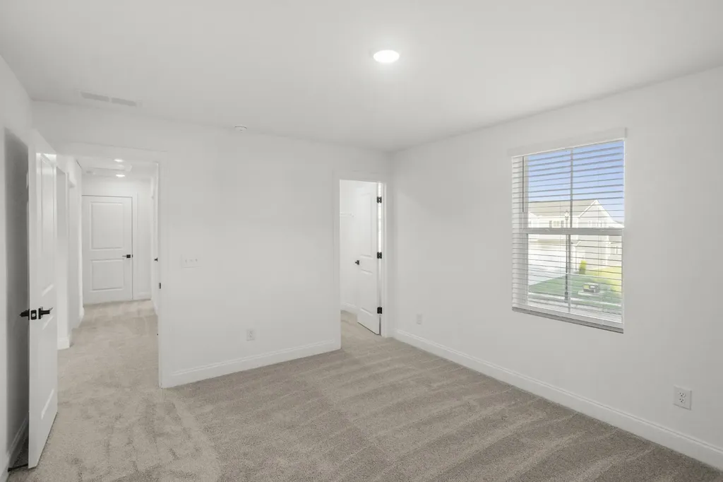 2322 Williamsport Landing Columbia TN 38401