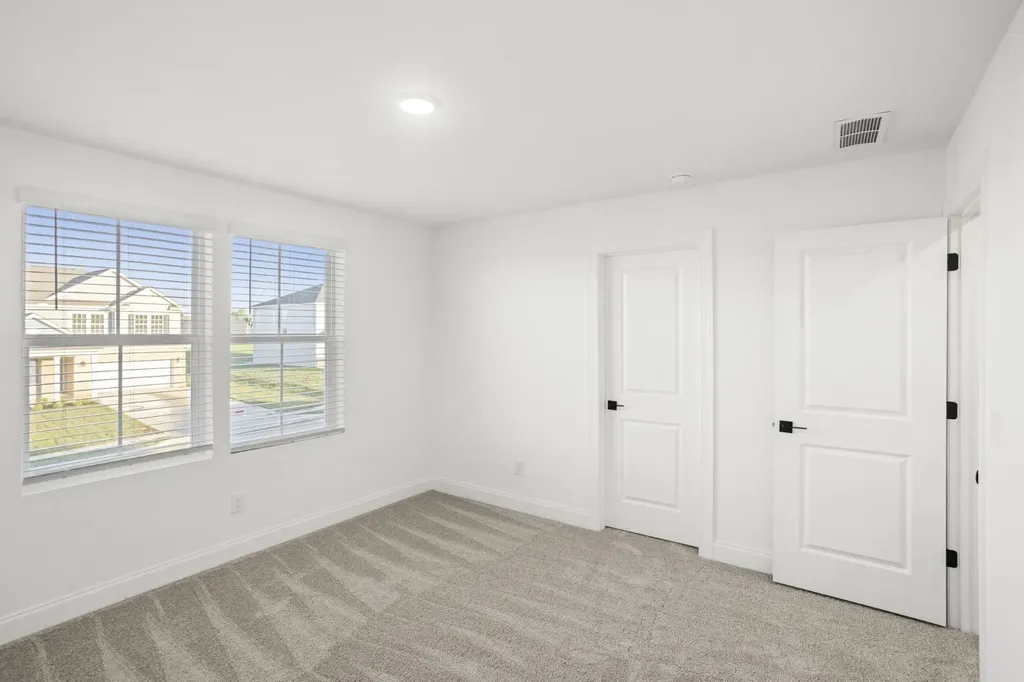 2322 Williamsport Landing Columbia TN 38401
