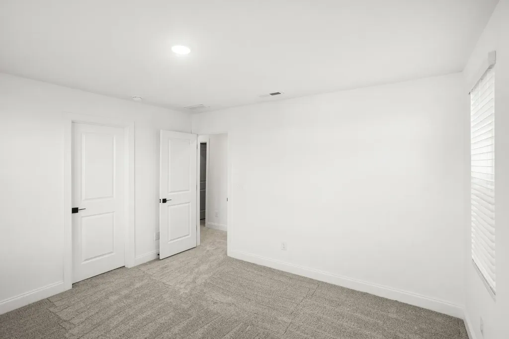 2322 Williamsport Landing Columbia TN 38401