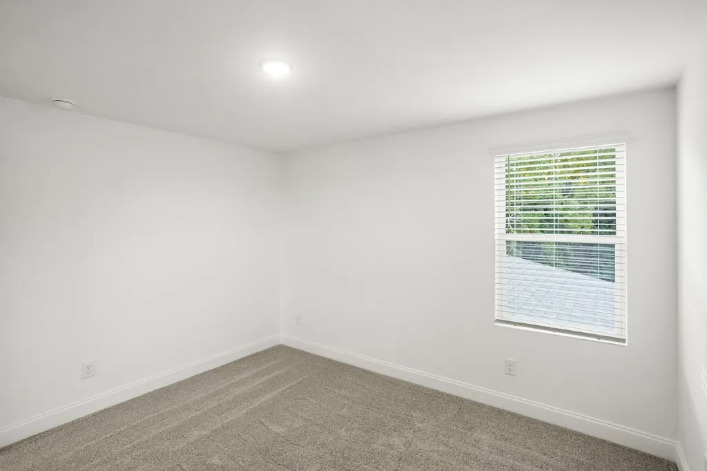 2322 Williamsport Landing Columbia TN 38401