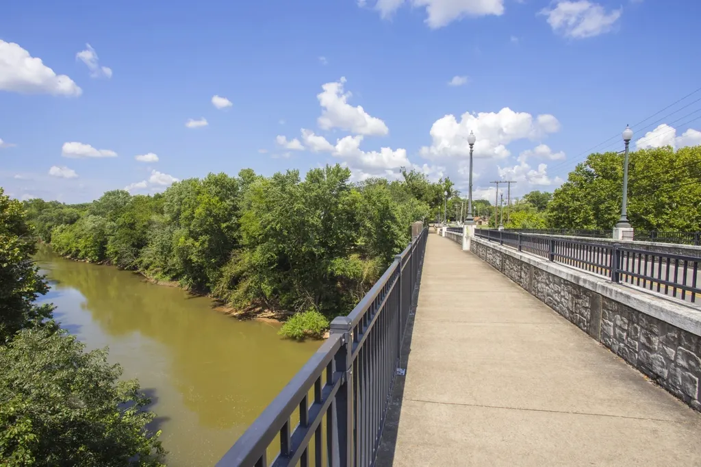 2322 Williamsport Landing Columbia TN 38401