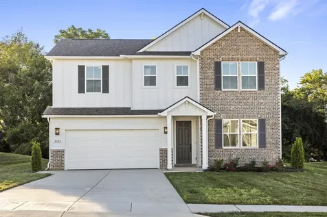 2322 Williamsport Landing Columbia TN 38401