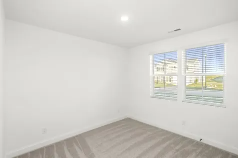 2322 Williamsport Landing Columbia TN 38401