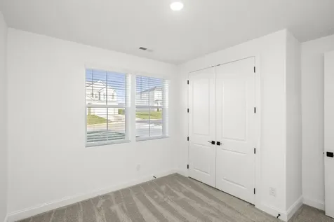 2322 Williamsport Landing Columbia TN 38401