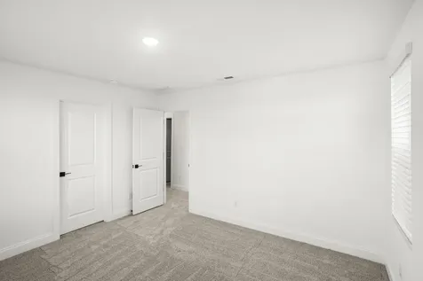 2322 Williamsport Landing Columbia TN 38401