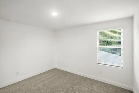 2322 Williamsport Landing Columbia TN 38401