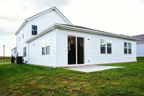 2322 Williamsport Landing Columbia TN 38401