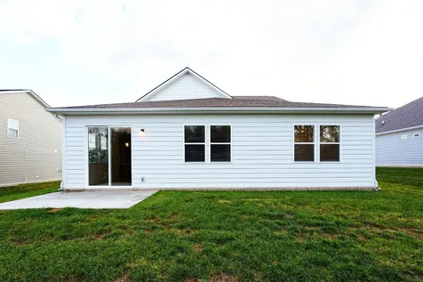 2322 Williamsport Landing Columbia TN 38401