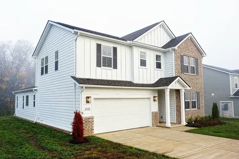 2322 Williamsport Landing Columbia TN 38401