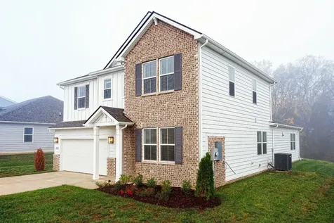 2322 Williamsport Landing Columbia TN 38401