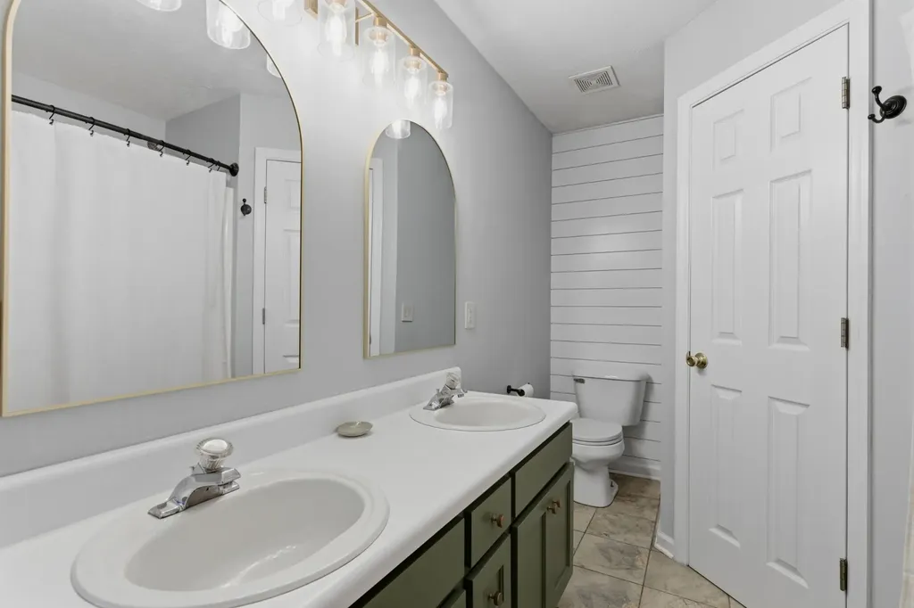4600 Rockland Trail Antioch TN 37013