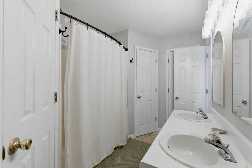 4600 Rockland Trail Antioch TN 37013
