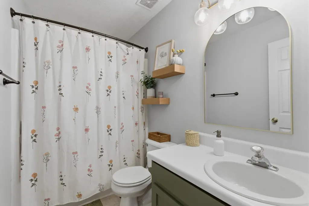 4600 Rockland Trail Antioch TN 37013