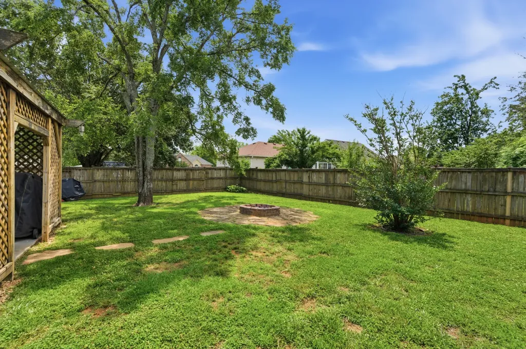 4600 Rockland Trail Antioch TN 37013