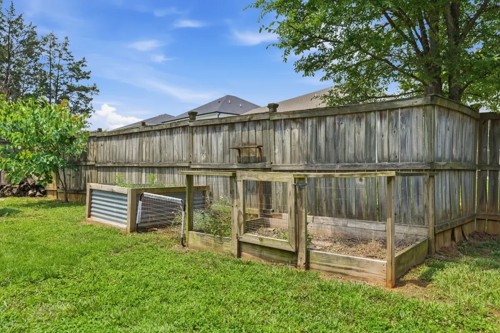 4600 Rockland Trail Antioch TN 37013
