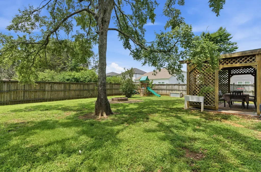 4600 Rockland Trail Antioch TN 37013