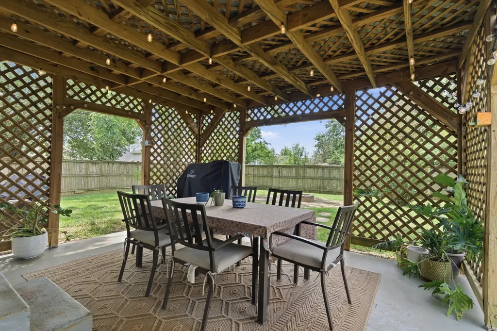 4600 Rockland Trail Antioch TN 37013