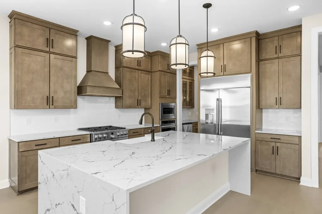 5959 Hunt Valley Drive Spring Hill TN 37174