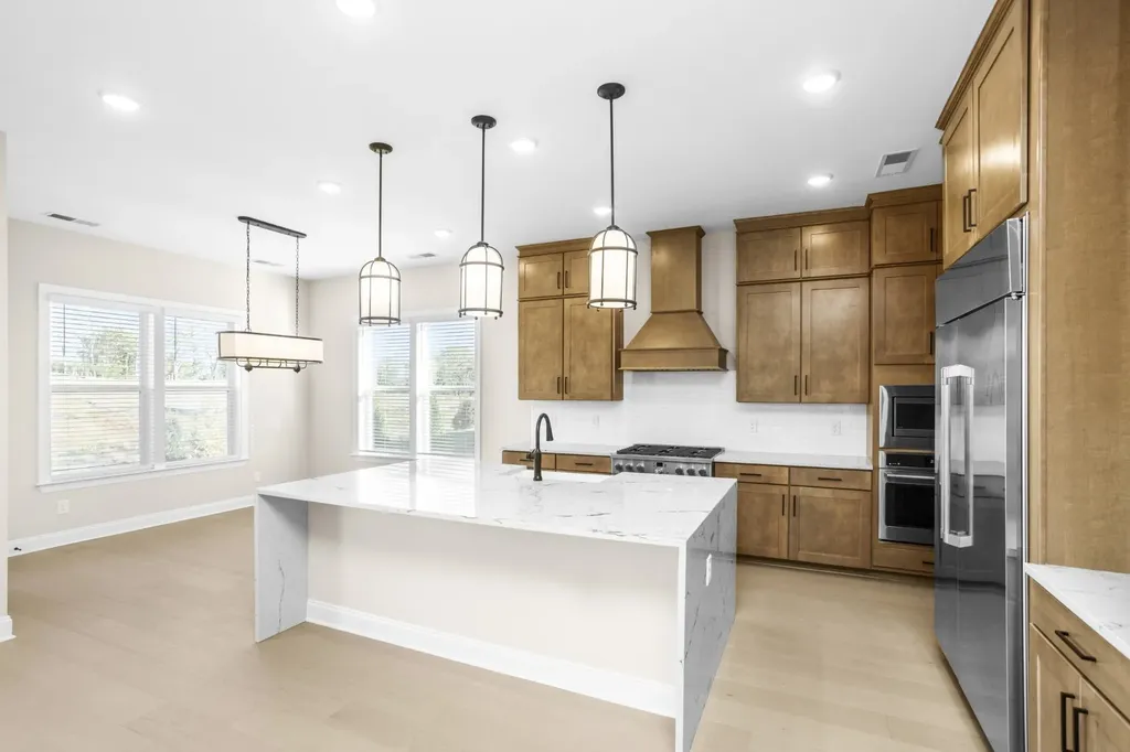 5959 Hunt Valley Drive Spring Hill TN 37174