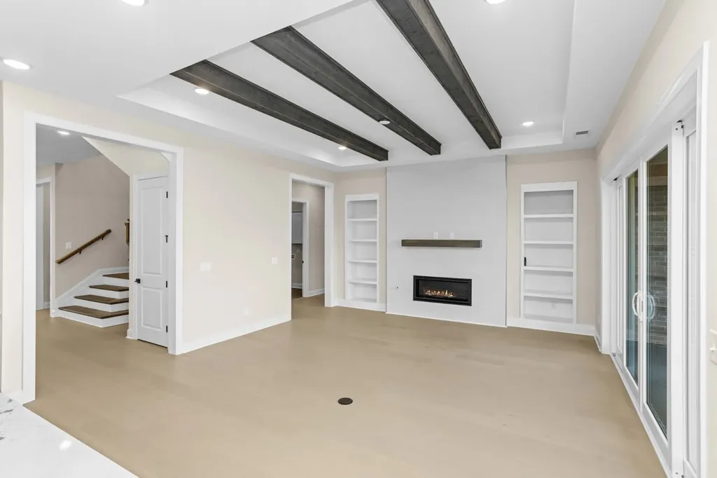 5959 Hunt Valley Drive Spring Hill TN 37174