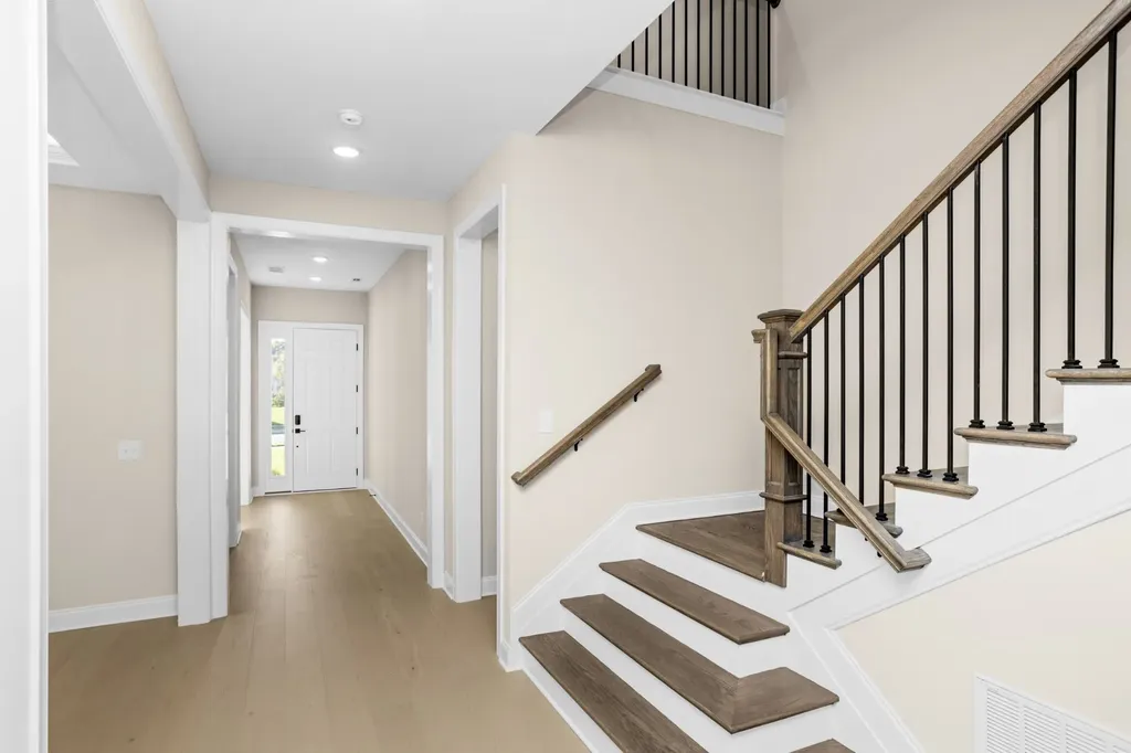 5959 Hunt Valley Drive Spring Hill TN 37174