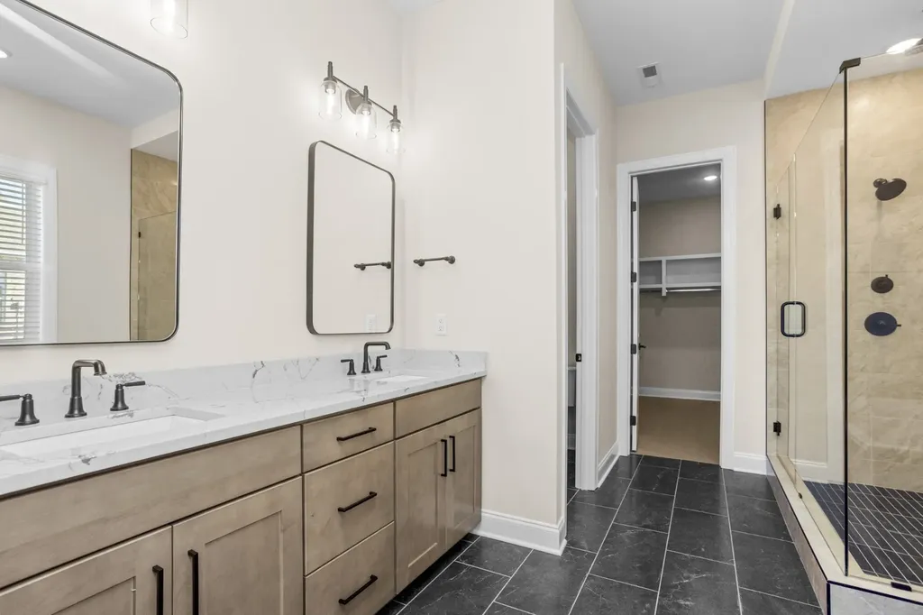 5959 Hunt Valley Drive Spring Hill TN 37174