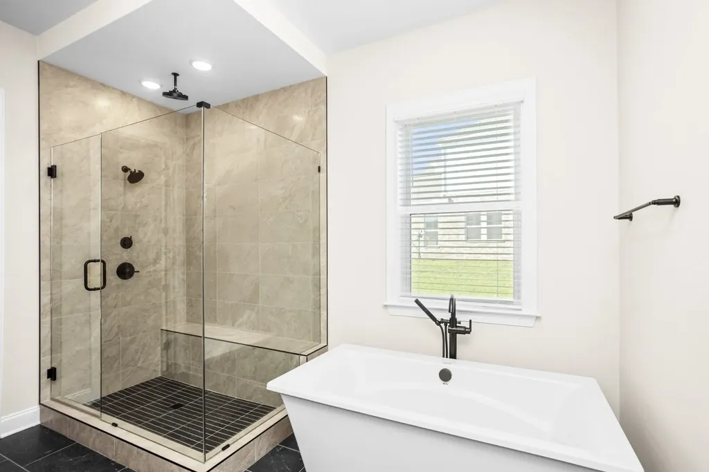 5959 Hunt Valley Drive Spring Hill TN 37174