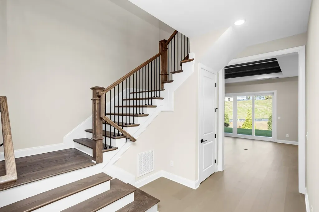 5959 Hunt Valley Drive Spring Hill TN 37174