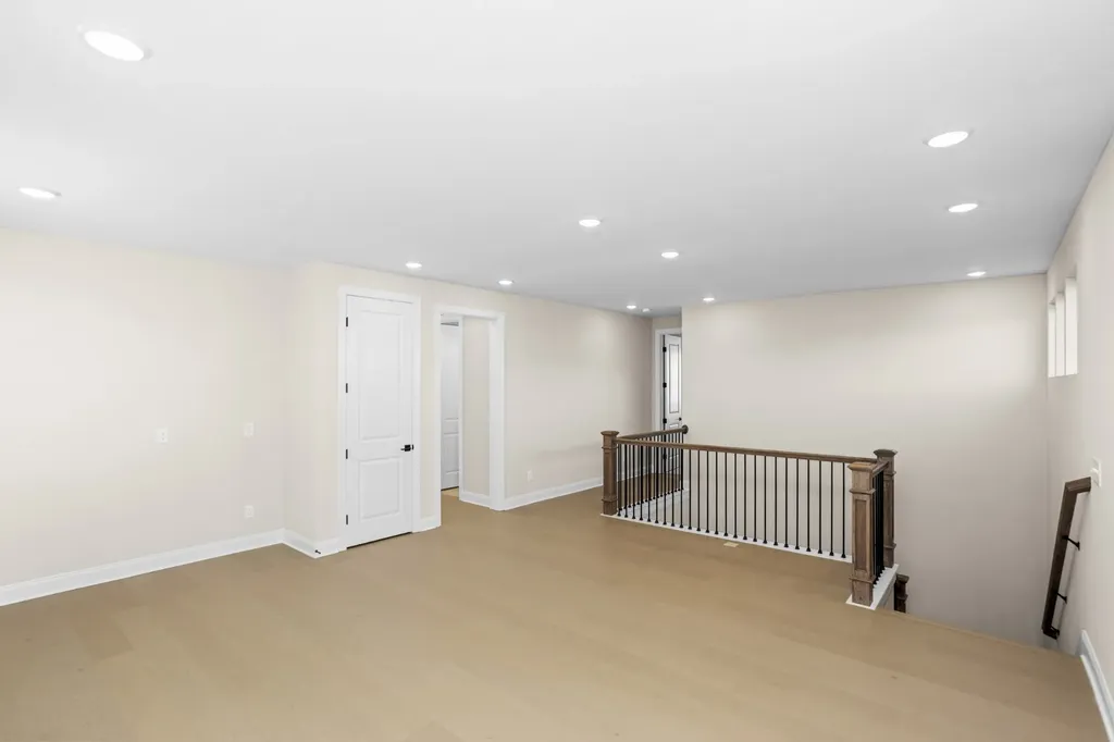 5959 Hunt Valley Drive Spring Hill TN 37174