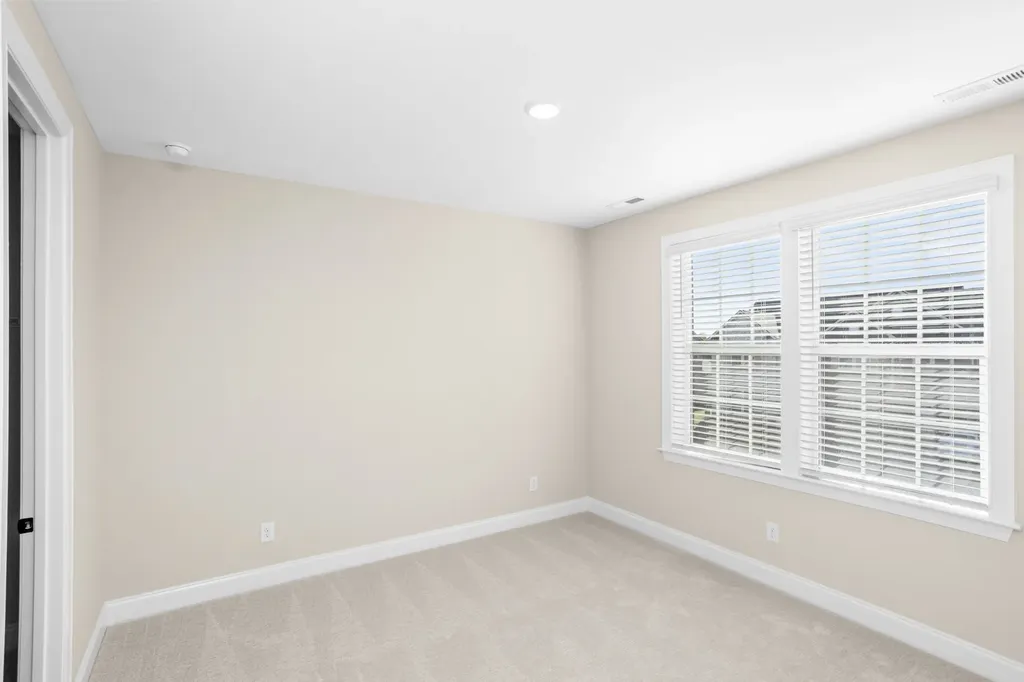 5959 Hunt Valley Drive Spring Hill TN 37174