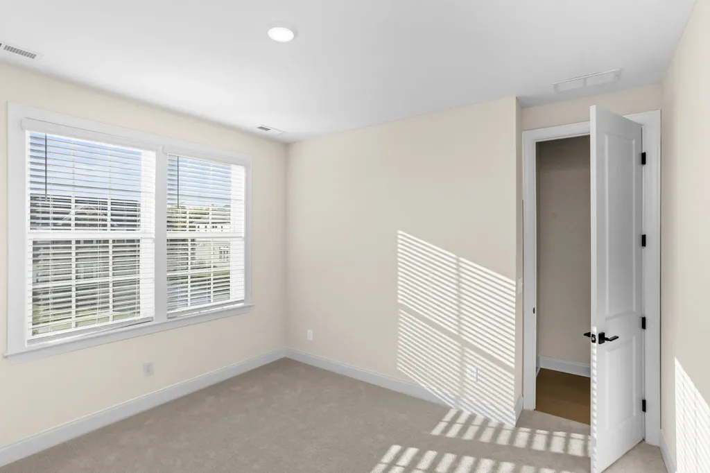 5959 Hunt Valley Drive Spring Hill TN 37174