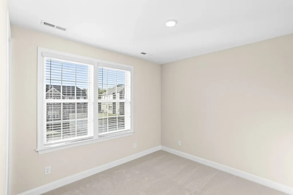 5959 Hunt Valley Drive Spring Hill TN 37174