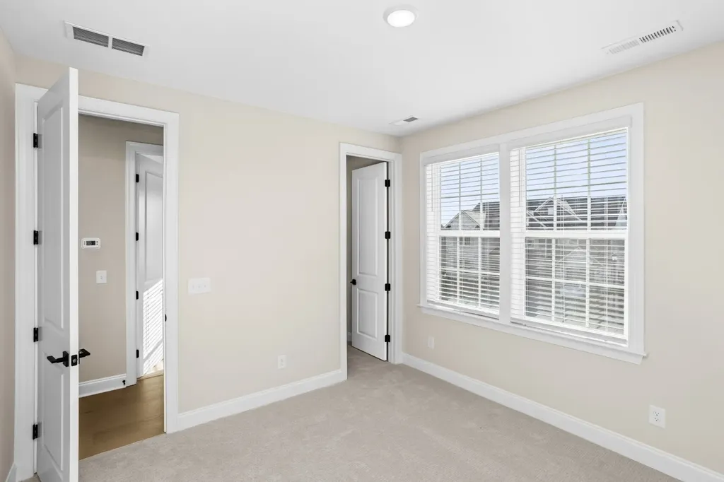 5959 Hunt Valley Drive Spring Hill TN 37174