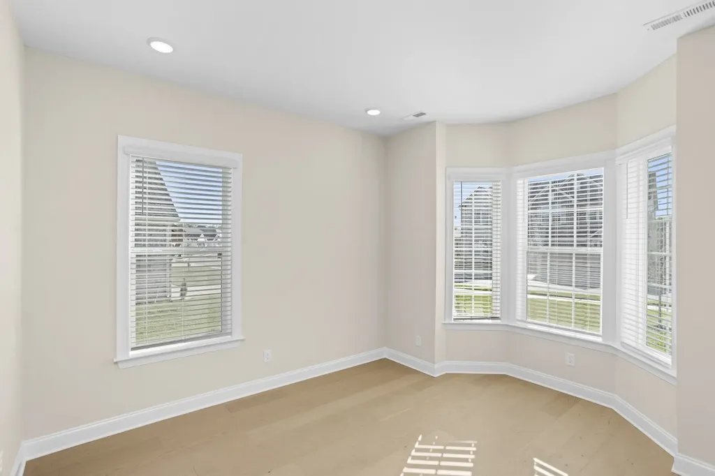 5959 Hunt Valley Drive Spring Hill TN 37174