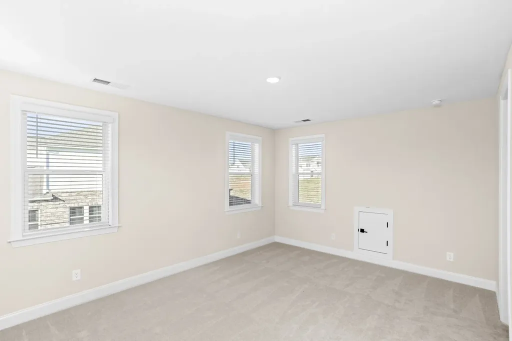 5959 Hunt Valley Drive Spring Hill TN 37174