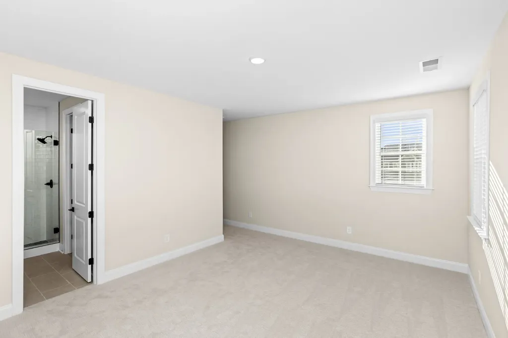 5959 Hunt Valley Drive Spring Hill TN 37174