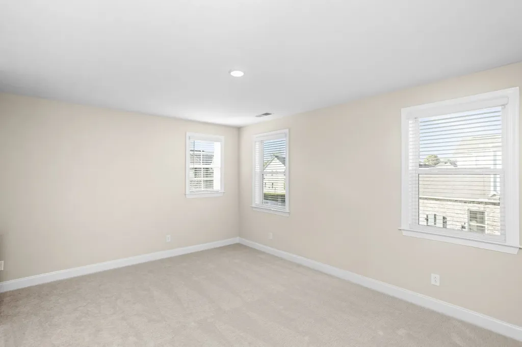5959 Hunt Valley Drive Spring Hill TN 37174