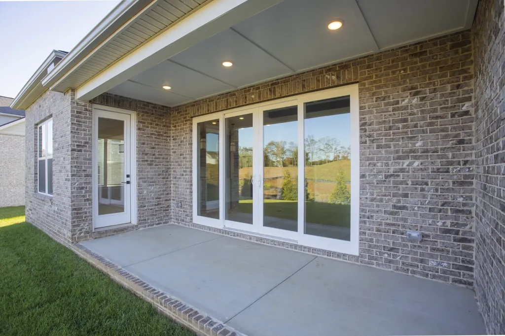 5959 Hunt Valley Drive Spring Hill TN 37174