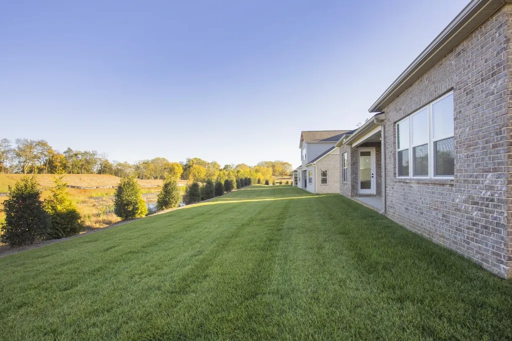 5959 Hunt Valley Drive Spring Hill TN 37174